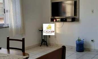 Imagem: Apartamento à venda, Tatuapé, 100m²