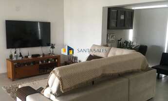 Imagem 2: EXCELENTE OPORTUNIDADE DE COMPRA