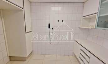 Imagem 9: Ribeirão Preto - Apartamento Padrão - Jardim Irajá