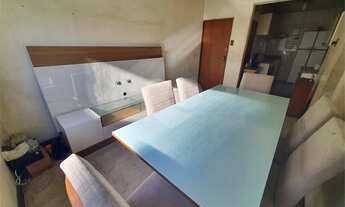 Imagem 4: Apartamento - 03 quartos - Cachambi