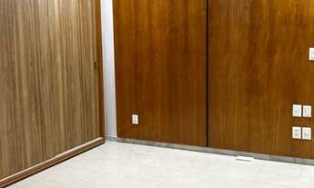 Imagem 3: Apartamento para aluguel com 180 metros quadrados com 4 quartos em Boa Viagem - Recife - P