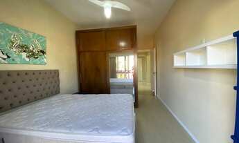 Imagem 6: TERESÓPOLIS - Apartamento Padrão - TAUMATURGO