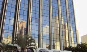 Imagem: Flat - Centro - Campinas