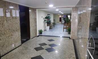 Imagem 3: Apartamento Cobertura em São Gonçalo