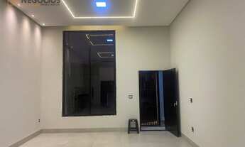 Imagem 4: LINDA CASA NO BAIRRO AFONSO QUEIROZ - EM PATOS DE MINAS