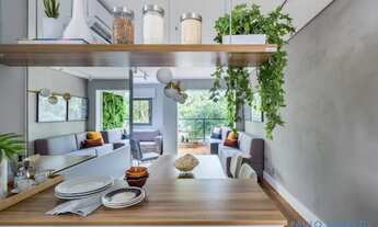 Imagem 6: APARTAMENTO - PERDIZES - SP