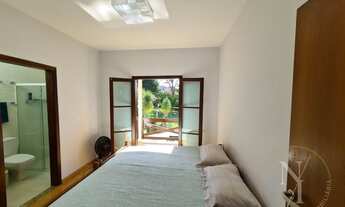 Imagem 5: Ibiúna - Chácara - Colinas Ibiuna