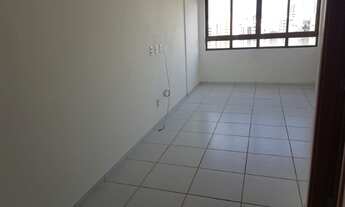 Imagem 7: Apartamento Studio com 26m2 próximo a Sá e Souza e ao supermercado RM