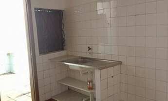 Imagem 4: Vende se casa no coroado