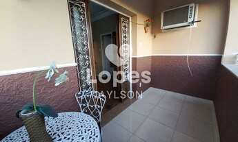 Imagem 7: Apartamento - 02 quartos - Rocha