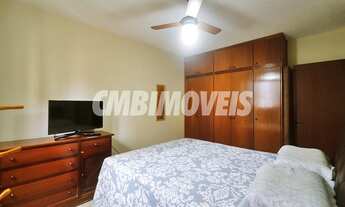 Imagem 6: Apartamento - Botafogo - Campinas