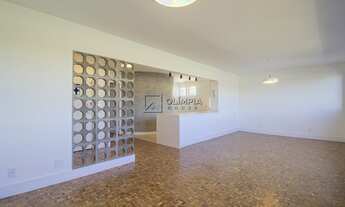 Imagem 5: Apartamento Venda Jardim Europa 126 m² 3 Dormitórios