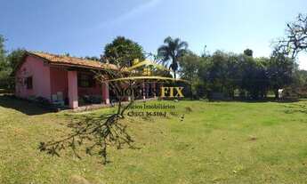 Imagem 3: Chácara para Venda em Itupeva, Santa Eliza, 4 dormitórios, 2 banheiros, 10 vagas