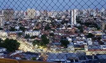 Imagem 5: Apartamento residencial para Venda Fátima, Fortaleza 3 suítes, 2 salas, 4 banheiros, 4 vag