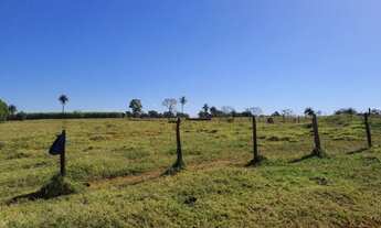 Imagem 2: GRANJA MAIS PROPRIEDÁDE<br><br><br>Fazenda/Sítio/Chácara para venda poss
