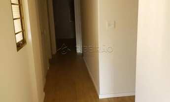 Imagem 2: Ribeirao Preto - Casa Padrão - Vila Ana Maria