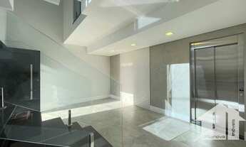 Imagem 3: Casa com 4 dormitórios à venda, 438 m² por R$ 2.650.000,00 - Urbanova - São José dos Campo