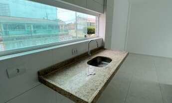 Imagem 5: Apartamento pronto para morar no Bairro Universitário