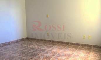 Imagem 6: Venda de Apartamentos / Padrão na cidade de Rio Claro