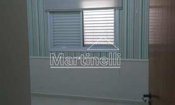 Imagem 6: Ribeirão Preto - Apartamento Padrão - Jardim Botânico