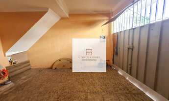 Imagem 3: Casa com 2 dormitórios à venda, 120 m² por R$ 255.000 - Salgado Filho - Belo Horizonte/MG