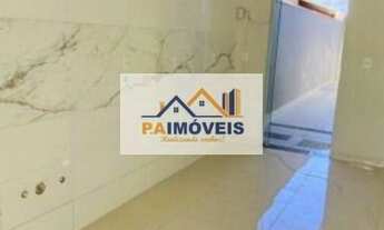 Imagem 6: Casa com 3 dormitórios - Pouso Alegre - MG