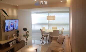 Imagem: Apartamento 3 Quartos A Venda no Manhattan