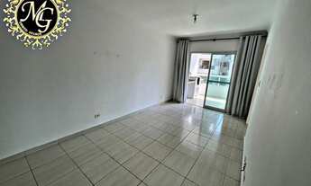 Imagem 5: FRENTE RUA 2 DORMITÓRIOS C/ SUÍTE À VENDA... R$440 MIL NA GUILHERMINA!!!