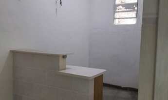 Imagem 6: COMERCIAL - PENHA - SP