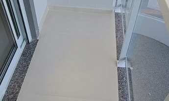 Imagem 7: Sobrado para venda com 100 metros quadrados com 3 quartos em Pagani 2 - Palhoça - Santa Ca