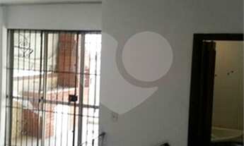 Imagem 2: Cobertura - 03 quartos - Engenho Novo