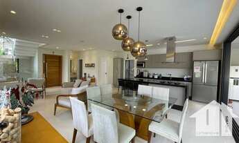 Imagem 4: Casa com 3 dormitórios à venda, 270 m² por R$ 1.950.000,00 - Urbanova - São José dos Campo