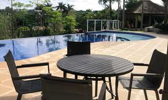 Imagem 5: Chácara de Alto Padrão a venda em Indaiatuba no COLINAS MONSTEIROS DE ITAICI