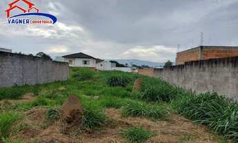 Imagem 3: Vendo Terreno no bairro Mondesir - Lorena