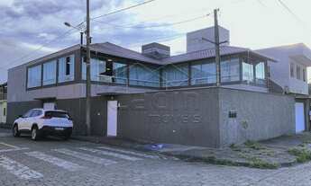 Imagem 2: Navegantes - Casa Padrão - Meia Praia