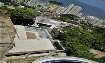 Imagem 3: Casa à venda em Santos/SP