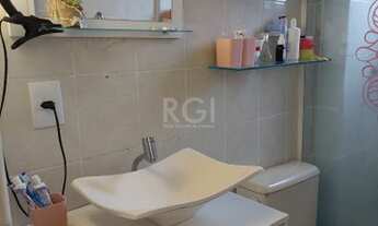 Imagem 7: Apartamento em Camaquã