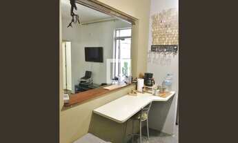 Imagem 5: Apartamento à Venda - Rio Branco, 2 Quartos, 71 m2