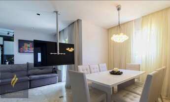 Imagem: Apartamento Vila Antonieta - São Paulo