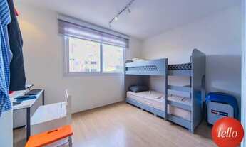 Imagem 5: São Paulo - Kitchenette/Studio - Brás