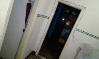 Imagem 6: CASA TÉRREA - BOM RETIRO - SP