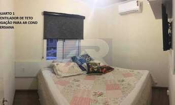 Imagem 5: EXCELENTE APARTAMENTO RES. RECANTO DO PARAÍSO