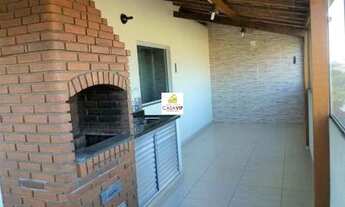 Imagem 8: Apartamento à venda, Vila Formosa, 110m², 3 dormitórios, 1 suíte, 1 vaga!