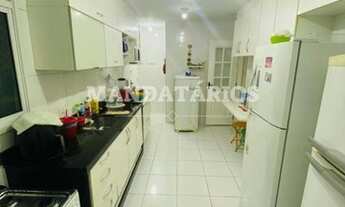 Imagem 6: COBERTURA RECREIO