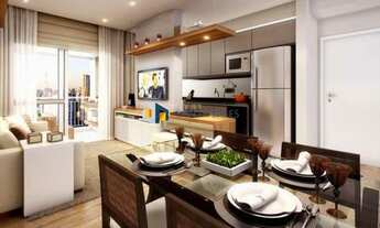 Imagem 7: Metro São Judas - Espetacular