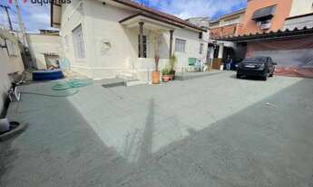 Imagem 3: Casa com 4 dormitórios à venda, 200 m² por R$ 530.000,00 - Jardim Bela Vista - Jacareí/SP