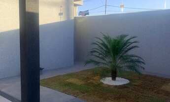 Imagem 5: ? Vende-se casa em bady bassitt, 380 mil , aceita FINANCIAMENTO ? EXELENTE LOCALIZAÇÃO