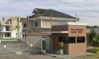 Imagem 1: Terreno em condomínio com 250 metros quadrados em Umbará - Curitiba