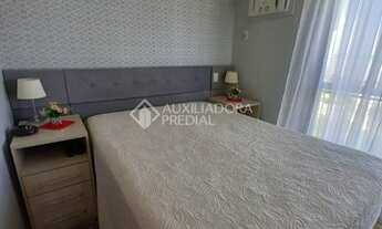 Imagem 3: GUAíBA - Apartamento Padrão - Centro