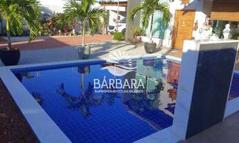 Imagem 5: Magnífica casa com 3 suítes à venda por R$ 900.000 - Barra do Jacuípe